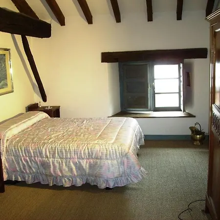 Holiday home House El Amparuco - Thirteen