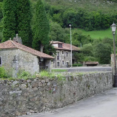 Holiday home House El Amparuco - Thirteen