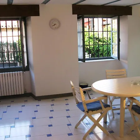 Holiday home House El Amparuco - Thirteen *