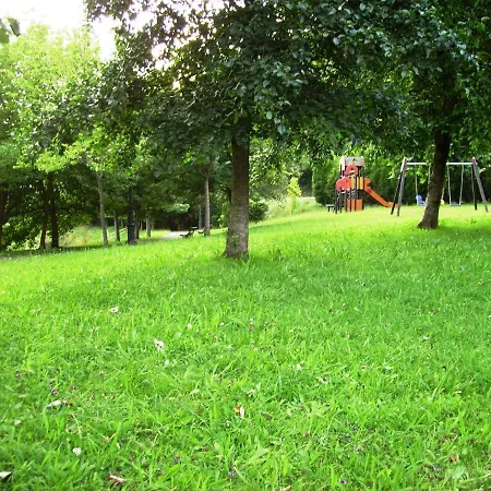 House El Amparuco - Thirteen *