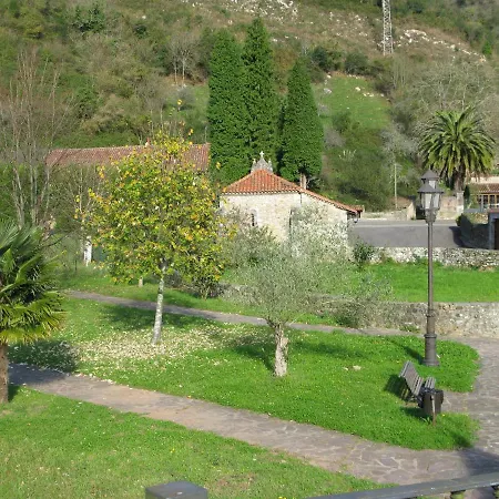 House El Amparuco - Thirteen * Treceno